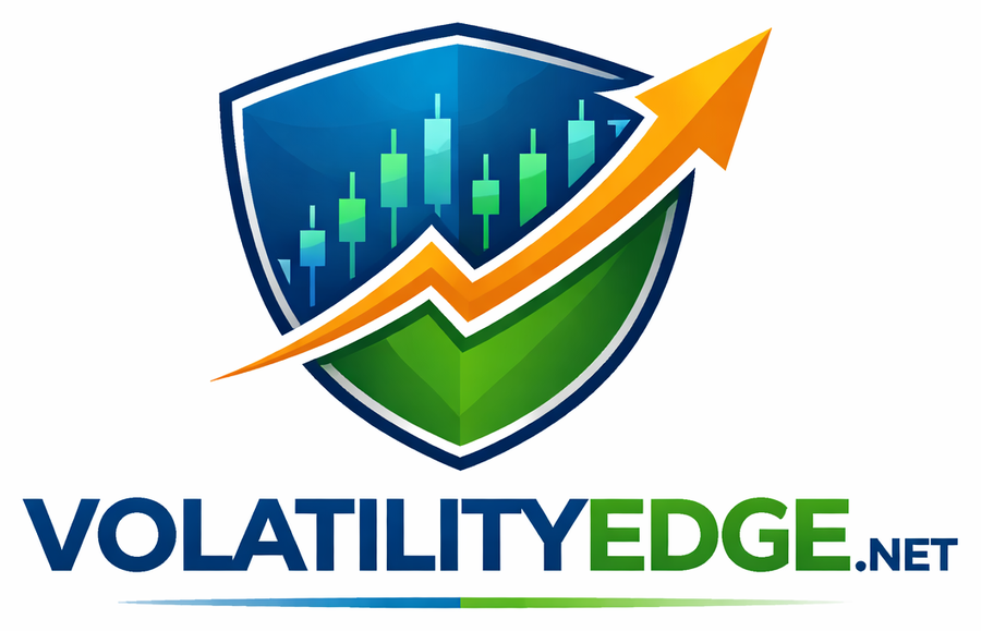 VolatilityEdge